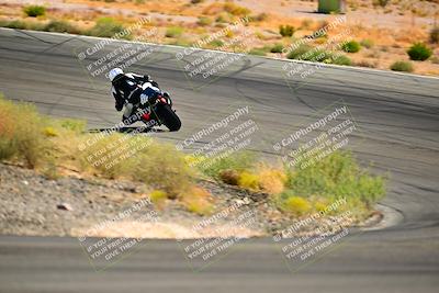 media/Oct-04-2025-Classic Track Days (Sat) [[b9f2049d9d]]/Group 1/Turn 5/107NCZ9/